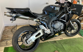 HONDA CBR1000RR 2006 SC57