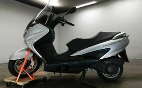 SUZUKI SKYWAVE 200 (Burgman 200) CH41A