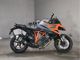 Фото KTM 1290 SUPER DUKE GT с японского аукциона