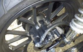 HONDA GB350 2021 NC59