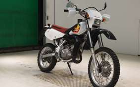 HONDA CRM50 GEN 2 2005 AD13