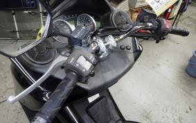 HONDA FORZA Z GEN 2 MF10