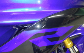 YAMAHA YZF R-3 2019 RH13J