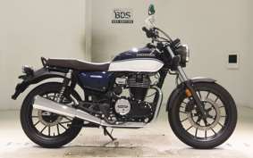 HONDA GB350 2026 NC59