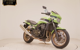 KAWASAKI ZRX1200 D 2015 ZRT20D
