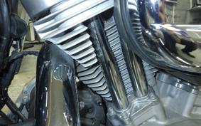 HARLEY XL883LI 2009