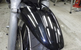 KAWASAKI BALIUS 250 2022 ZR250A