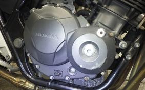 HONDA CB400SF GEN 4 A 2015 NC42