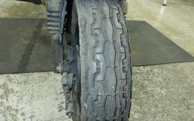 HONDA MOTOCOMPO 2010 AB12
