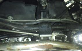 HARLEY FXDL 1580 2008
