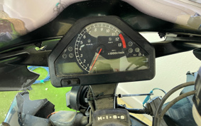 HONDA CBR1000RR 2006 SC57