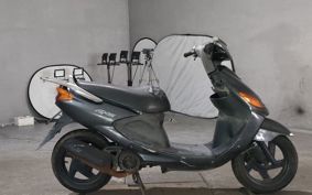 YAMAHA AXIS 100 SB06J
