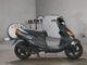 Фото Yamaha AXIS 100 с японского аукциона