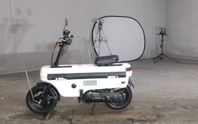 HONDA MOTOCOMPO AB12