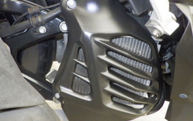 YAMAHA N-MAX 155 A SG50J