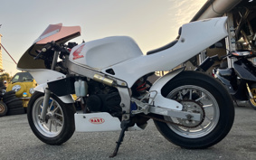 HONDA NSR50 AC10
