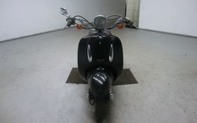 HONDA JOKER 50 AF42