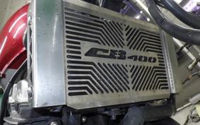 HONDA CB400SF 1992 NC31