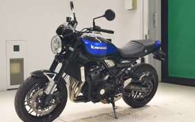 KAWASAKI Z900RS 2019 ZR900C