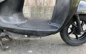 YAMAHA VINO SA37J