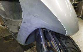 SUZUKI LET's 2 CA1PA
