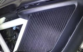 DUCATI DIAVEL Carbon 2017