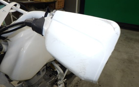 HONDA XR100R HE03