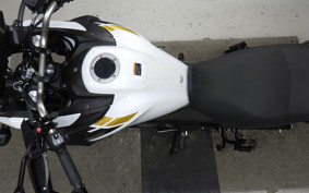SUZUKI DL650 ( V-Strom 650 ) XTA 2022 C733M