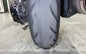 HONDA PS250 MF09