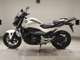 Фото Honda NC 700 S ABS 2012 с японского аукциона