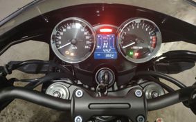 KAWASAKI Z900RSKAFE 2023 ZR900K