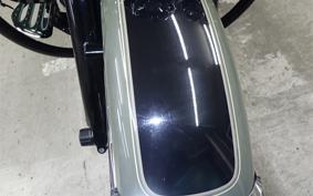 HARLEY FLHCS 1870 2021