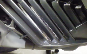 HONDA PCX 125 2024 JK05