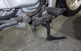 BMW F650ST 1997