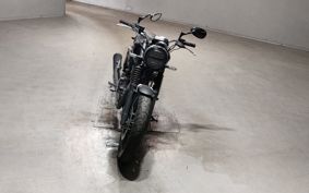 HONDA GB350S 2021 NC59