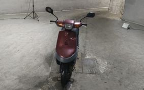 YAMAHA JOG APRIO SA11J