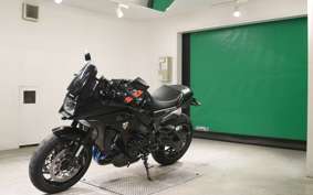 SUZUKI KATANA 2019 GT79B