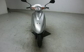 HONDA DIO AF56
