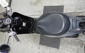 HONDA TODAY 2 AF67