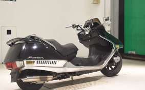 HONDA FUSION X SE 2026 MF02
