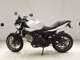 Фото Suzuki SV650 X A 2026 с японского аукциона