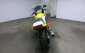 KAWASAKI GPZ900R NINJA 1988 ZX900A