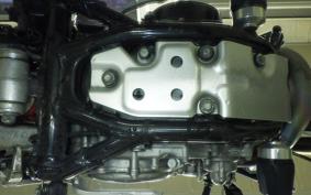 SUZUKI DR-Z400SM 2009 SK44A