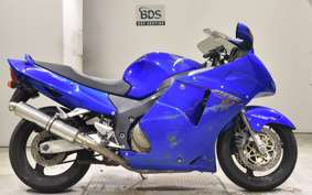 HONDA CBR1100XX 1999
