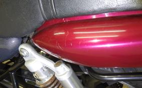 HONDA CB750 GEN 2 1997 RC42