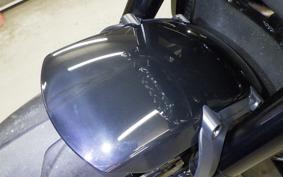 HARLEY RH1250S 2022