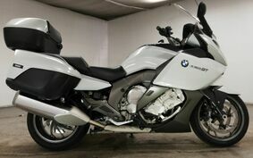 BMW K1600GT 2012 0601