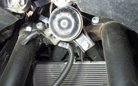 YAMAHA YZF-R25 2015 RG43J