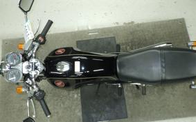 HONDA GB250 CLUBMAN Gen.5 MC10