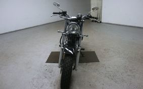 SUZUKI VANVAN 200 NH41A